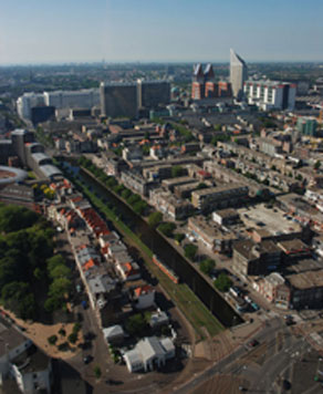 strijkijzer
